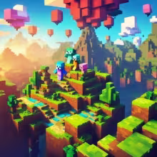 Avatar taras_tankist52