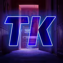 Avatar tayemna_kimnata