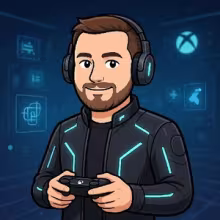 Avatar teacher_clash