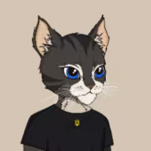 Avatar teamupua