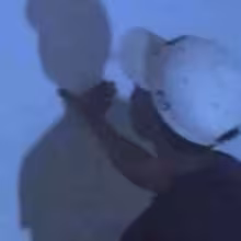 Avatar tedhatesu