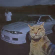 Avatar terima2