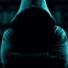 Avatar terorista_1_5_6