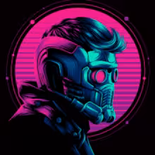 Avatar thankzzi