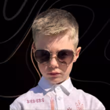 Avatar the_1mmortal_player