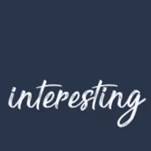 Avatar the_interesting