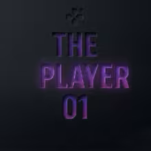 Avatar the_player__01