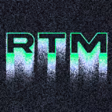 Avatar the_rtm