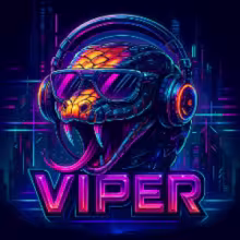 Avatar the_viper_ua