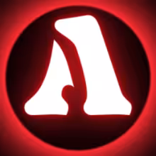 Avatar theaqilion