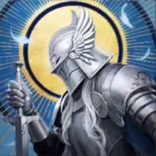 Avatar thebossofboom
