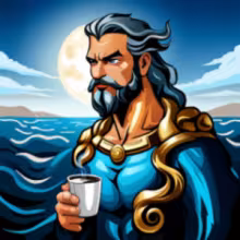 Avatar thebroseidonhs