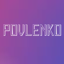 Avatar thepovlenko
