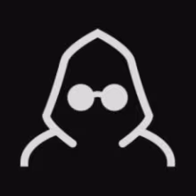 Avatar theunderpoof