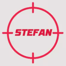 Avatar theyoungstefan