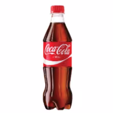 Avatar this_is_coca_cola