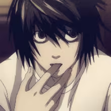 Avatar thorf1nk