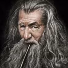 Avatar thyripagan