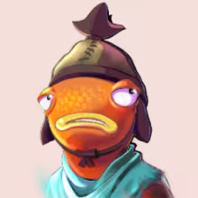 Avatar tihbua