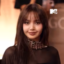 Avatar tillmysoultake_