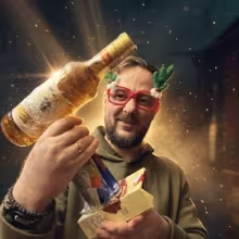 Avatar timchon