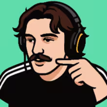 Avatar times_new_roman__