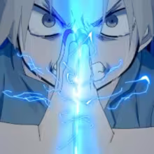 Avatar tipexe01