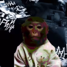 Avatar tocmanyt