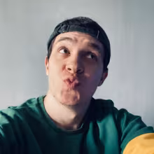 Avatar tokyouaf
