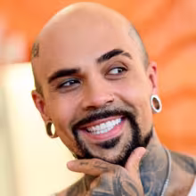 Avatar tomashevskyi_dima