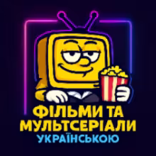 Avatar tomilevandovski