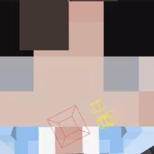 Avatar tonipok1