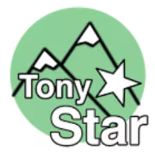 Avatar tonystar49