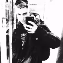 Avatar top_1_pro_twitch