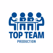 Avatar topteamproduction