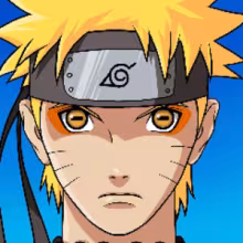 Avatar toxic_vovik