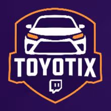 Avatar toyotix