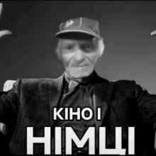 Avatar toysamyitaras