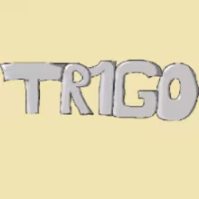 Avatar tr1g0