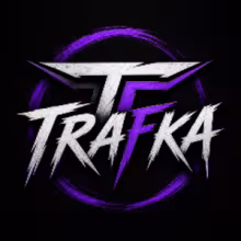 Avatar trafka_ex
