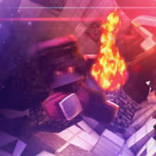 Avatar tregas10