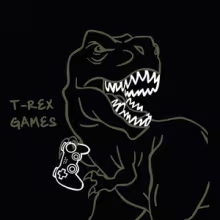 Avatar trexplayon