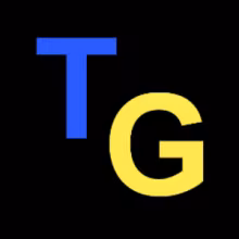 Avatar tridentglory