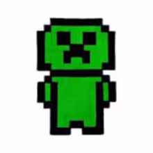 Avatar truebobr