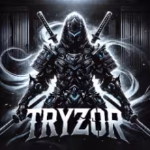 Avatar tryz0r666