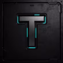 Avatar tryzhlu