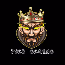 Avatar tsar_gam1ng