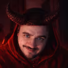 Avatar tsiny_na_zerno