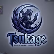 Avatar tsukagesan