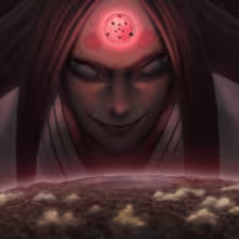 Avatar tsukuyomi1406